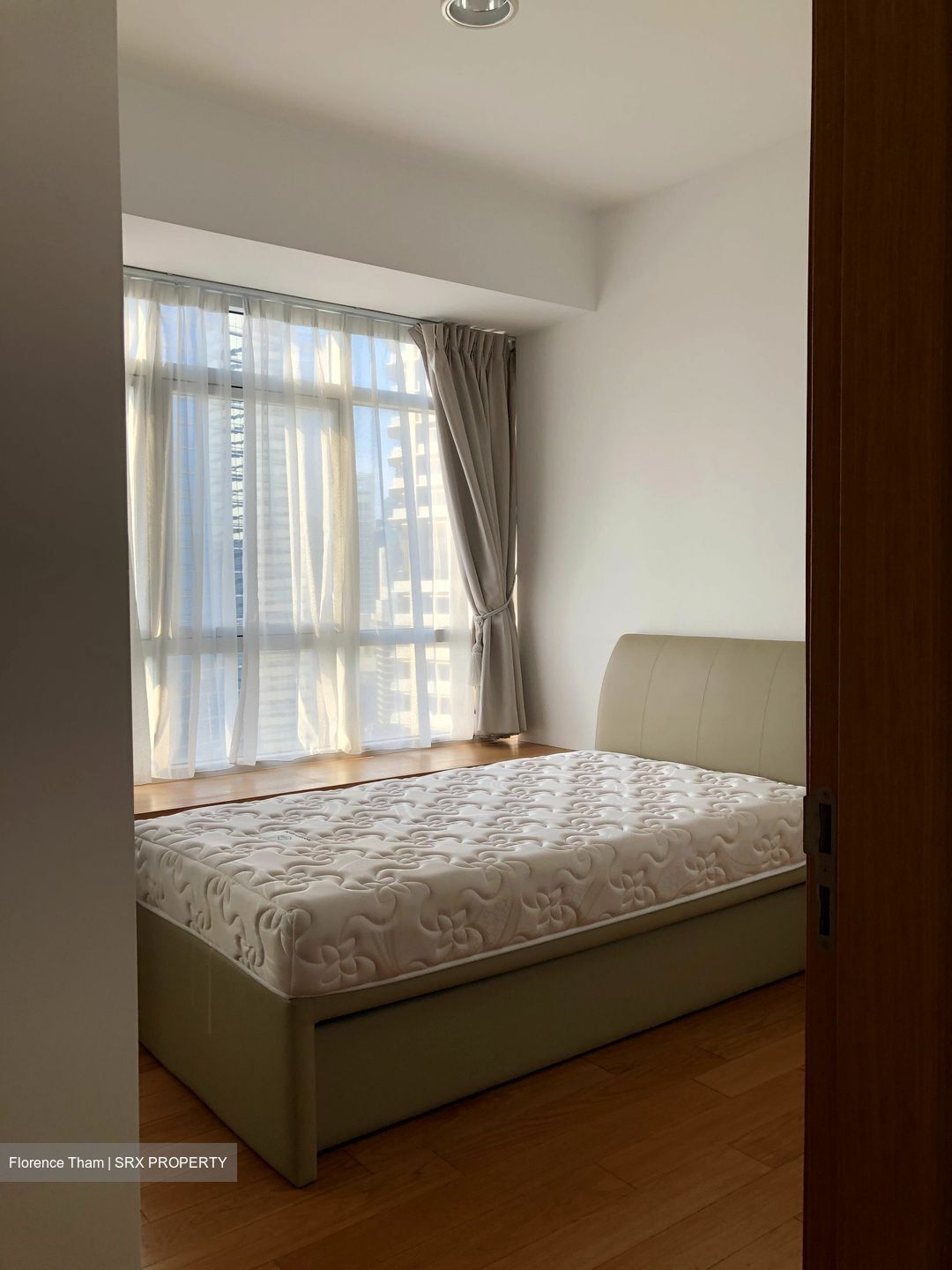 Icon (D2), Apartment #455219391